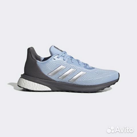 Adidas astrarun boost Adidas astrarun boost