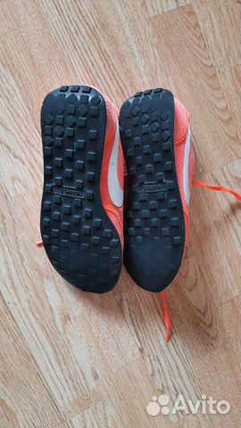 Кроссовки nike, спортивные тапочки, туфли 37 Кроссовки nike, спортивные тапочки, туфли 37