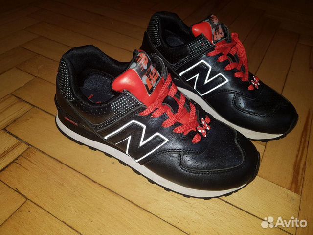 Кроссовки NEW balance Кроссовки NEW balance