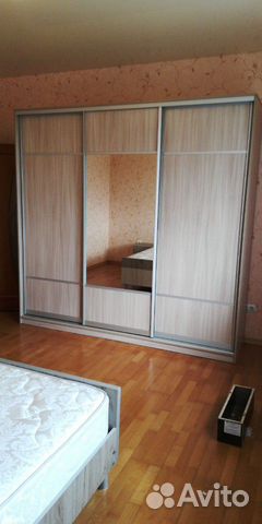 Сборка мебели Сборка мебели