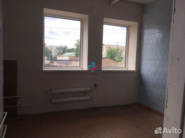 Сдам производственное помещение, 170.0 м²