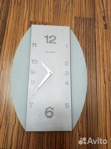 Настенные часы Hermle Настенные часы Hermle