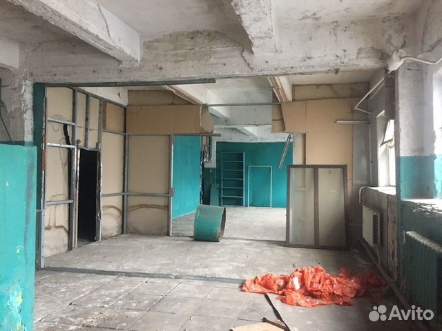Мастерская, Производство, Склад, Помещение 200 м² Мастерская, Производство, Склад, Помещение 200 м²