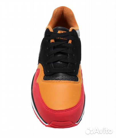 Кроссовки Nike, размер 41, новые Кроссовки Nike, размер 41, новые