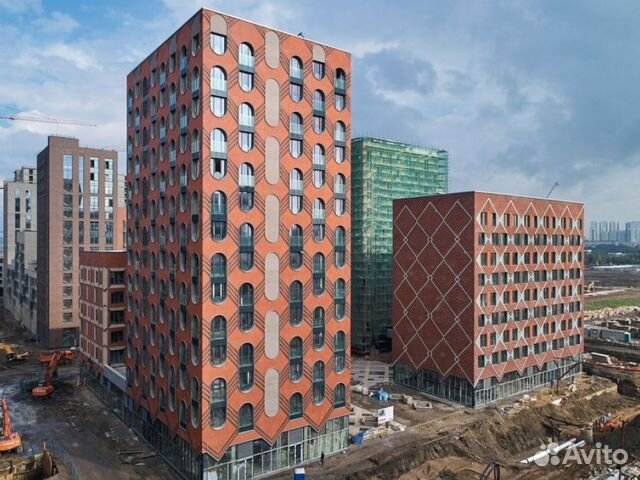 Продам торговое помещение, 92.29 м² Продам торговое помещение, 92.29 м²