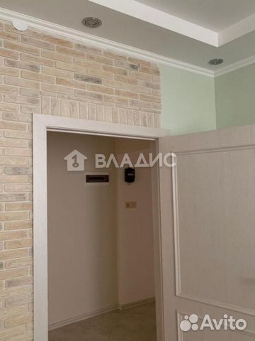 3-к квартира, 63 м², 1/5 эт.