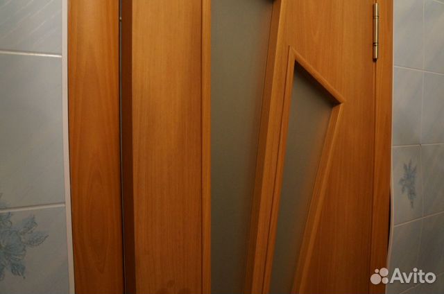 3-к квартира, 75 м², 3/5 эт. 3-к квартира, 75 м², 3/5 эт.