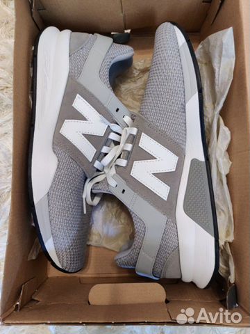 new balance ms247fj