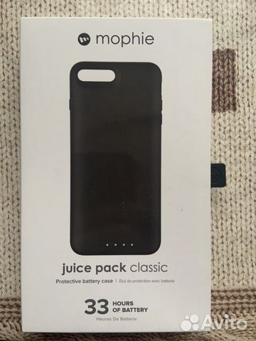 Power bank Power bank