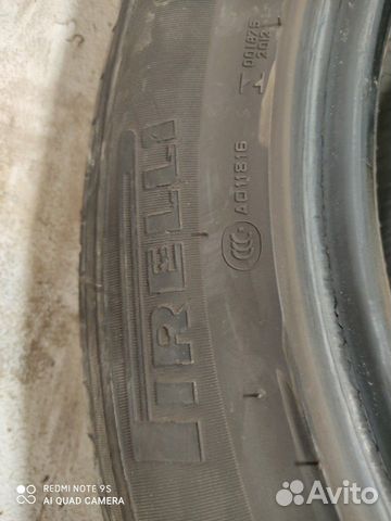 Шины 235/55/17 Шины 235/55/17