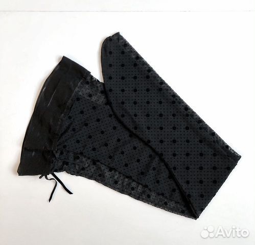 Чулки Calzedonia Чулки Calzedonia