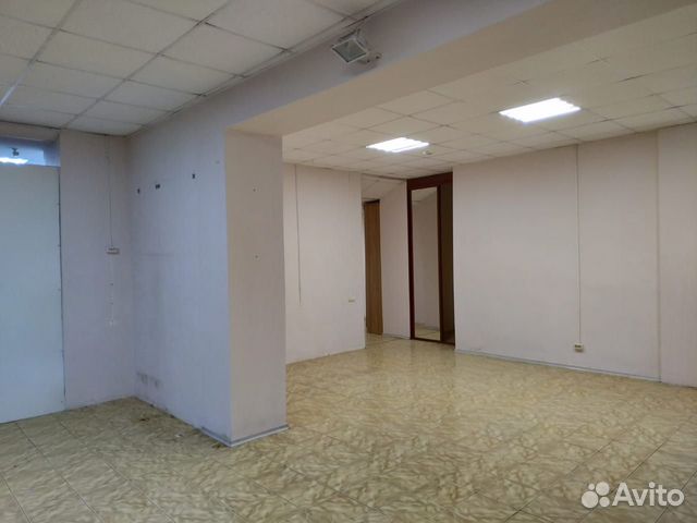 Помещение свободного назначения, 183 м² Помещение свободного назначения, 183 м²