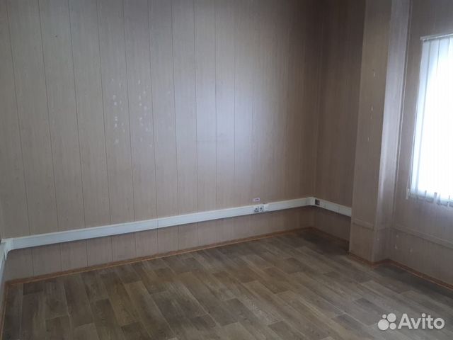 Офисное помещение, 150 м²
