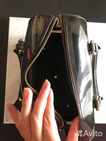 Сумка Furla Сумка Furla