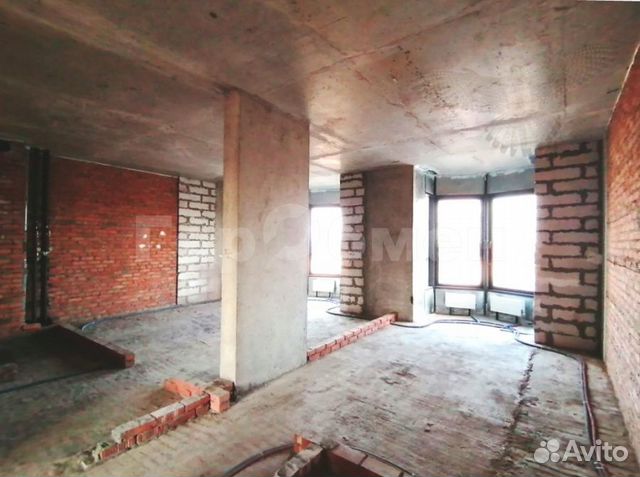 2-к квартира, 76 м², 11/14 эт. 2-к квартира, 76 м², 11/14 эт.