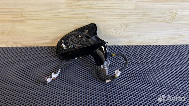 Mercedes C238 W238 W213 купе зеркало правое Mercedes C238 W238 W213 купе зеркало правое