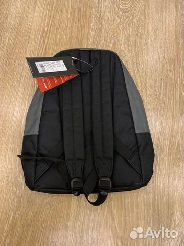 Рюкзак новый