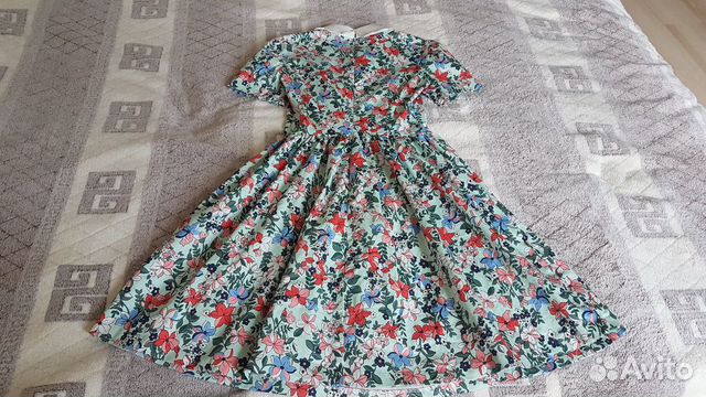 Платье Lusio XS Платье Lusio XS