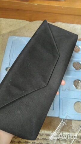 Rc setup station Rc setup station