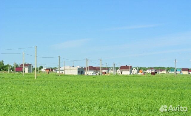 Косыревка липецк. Село Косыревка Липецкая область. Село Косыревка Липецкая область карта. Косырёвка. Александровская улица Косыревка.