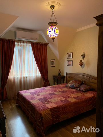 Комната 12 м² в 3-к, 2/2 эт. Комната 12 м² в 3-к, 2/2 эт.