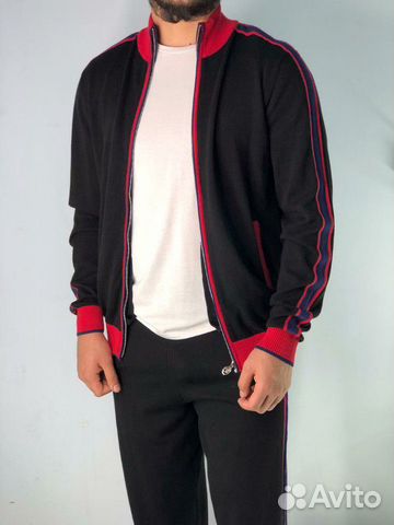 Спортивный костюм Stefano Ricci Спортивный костюм Stefano Ricci