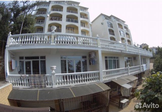 

2-к. квартира, 45 м², 3 кровати