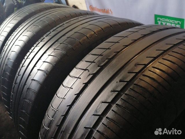 Лето Michelin Latitude Sport 275/50R20 109W Лето Michelin Latitude Sport 275/50R20 109W