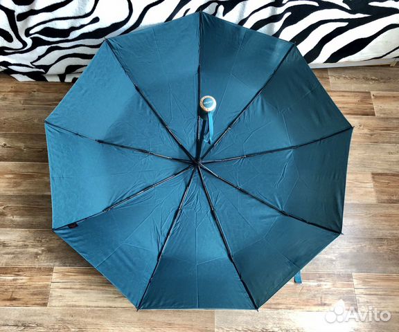 Зонт женский (Арт.А-795-7)