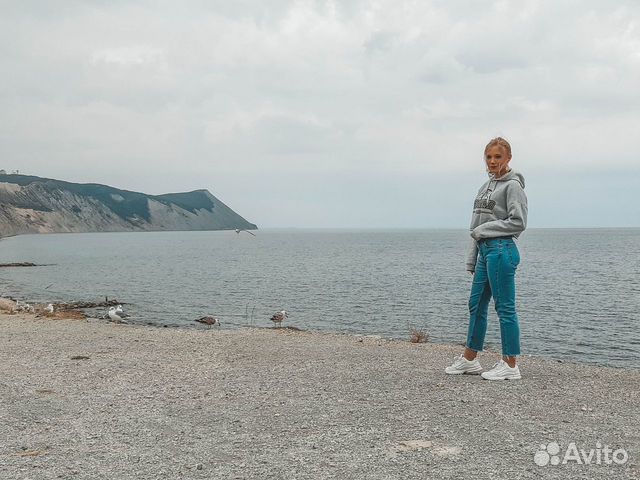 Администратор / помощник / хостес