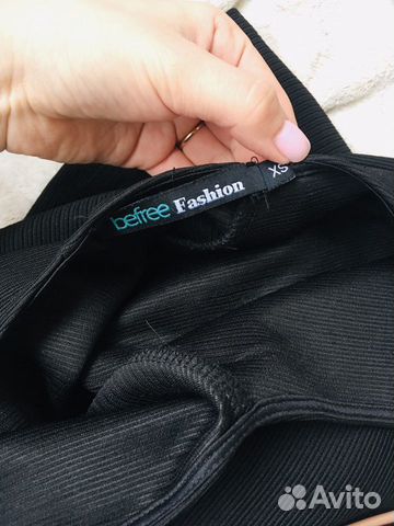 Платье Befree Платье Befree