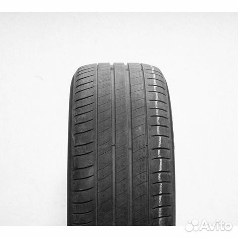 Летние шины Michelin Primacy 3 205/55 R16 18163 Летние шины Michelin Primacy 3 205/55 R16 18163