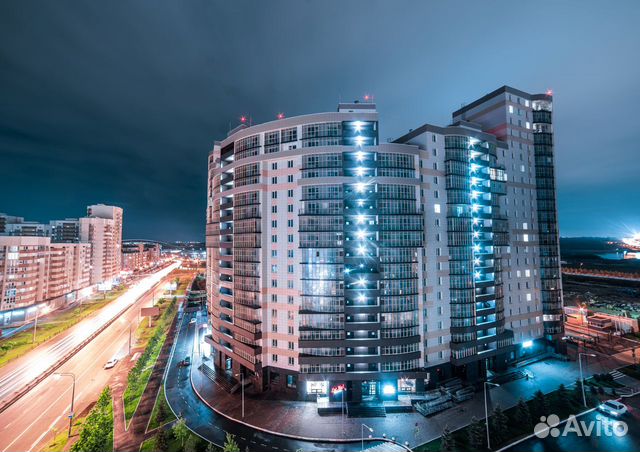 Помещение свободного назначения, 174.39 м² Помещение свободного назначения, 174.39 м²