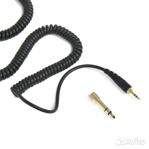 Beyerdynamic DT880 PRO Black/Silver