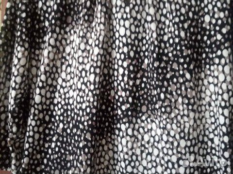 Кофточка Кофточка