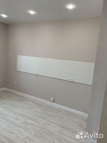 2-к квартира, 39 м², 13/19 эт.
