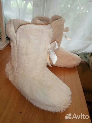 Домашние тапочки,валенки Домашние тапочки,валенки