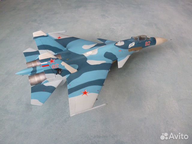 Су-33