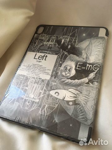Чехол на iPad Чехол на iPad