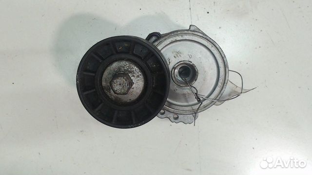 Механизм натяжения ремня, цепи Citroen C5, 2002 Механизм натяжения ремня, цепи Citroen C5, 2002