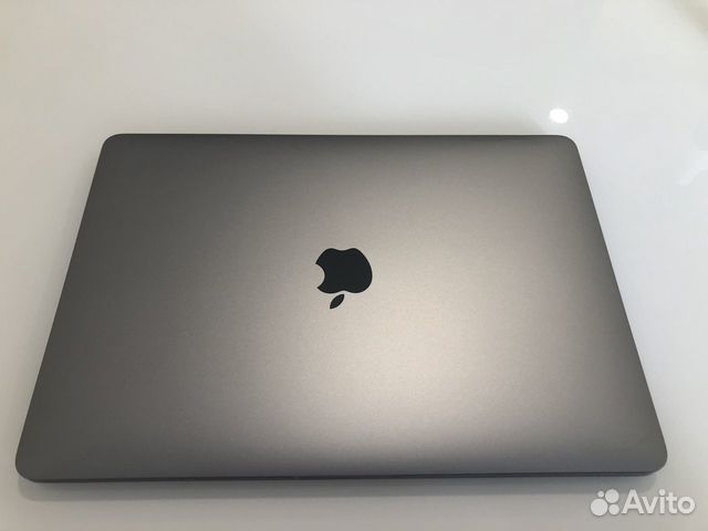 Macbook Pro 13 (2017) 128Gb Macbook Pro 13 (2017) 128Gb