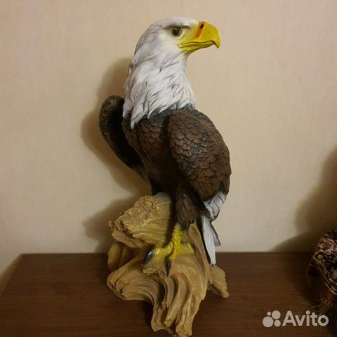 Авито Орел Знакомства