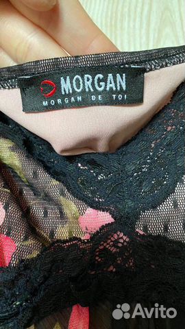 Платье Платье