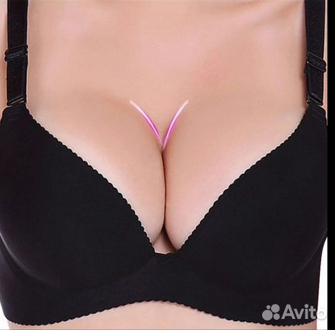 Бюстгальтер 85С (Зеленоград) Бюстгальтер 85С (Зеленоград)