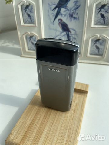 Телефон nokia 8850 Телефон nokia 8850