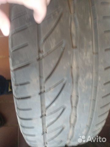 Bridgestone potenza adrenaline re 002 Bridgestone potenza adrenaline re 002