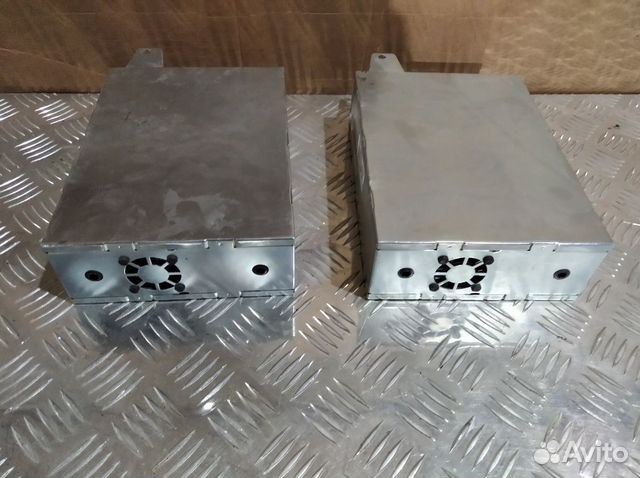 Блок Тв bmw x5 e53 Блок Тв bmw x5 e53