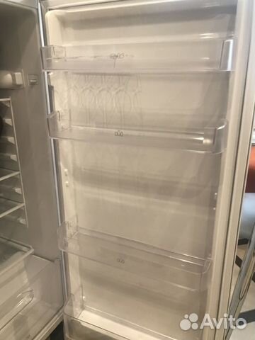 Продам новый холодильник Продам новый холодильник