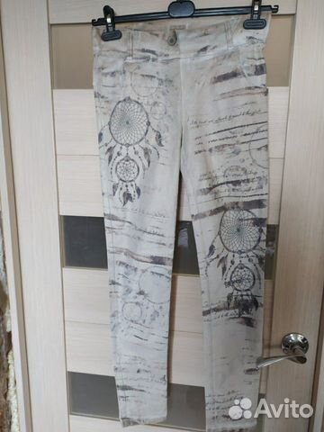 Брюки Италия Брюки Италия