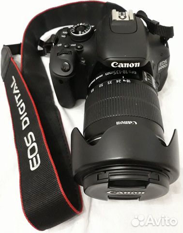 Canon 600D 18-135 + CIR PL UV Canon 600D 18-135 + CIR PL UV